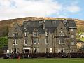 Aviemore-Fort William (176)